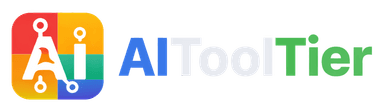 AIToolTier