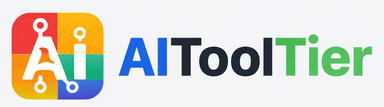 AIToolTier