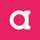 AI21 Jamba2 logo