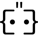 Augment Code Intent logo