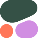 Cohere Transcribe logo