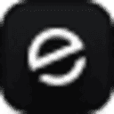 Wingman (Emergent) logo