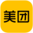 LongCat-2.0 (Meituan) logo
