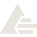 Bonsai 27B (PrismML) logo