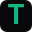 T-AI-LOR logo