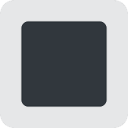 Inkling (Thinking Machines Lab) logo
