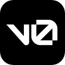 v0 (Vercel) logo
