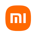MiMo (Xiaomi) logo